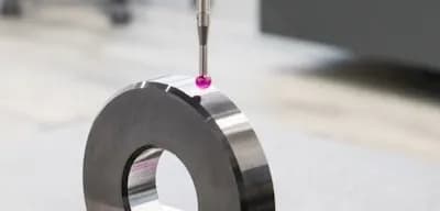 Контроль качества