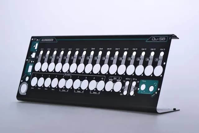 Листовой металл